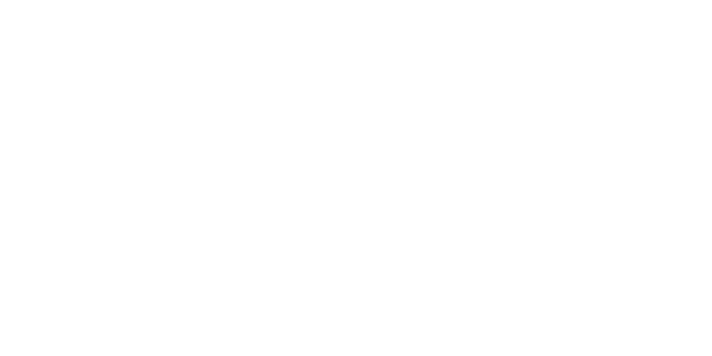 CTSI Logo
